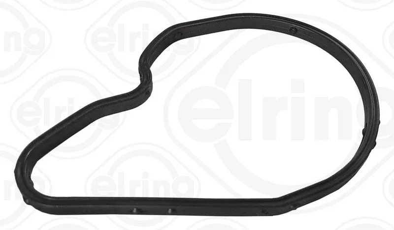 Uszczelka Pompy PodciNienia Opel Insignia 2.0T 08- - ELRING (ELB18060)