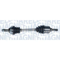 Hajtótengely - MAGNETI MARELLI (TDS0148)