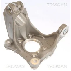 Tengelycsonk, Kerékfelfüggesztés - TRISCAN (850029716)