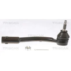 Vezetőkar Fej - TRISCAN (850043151)