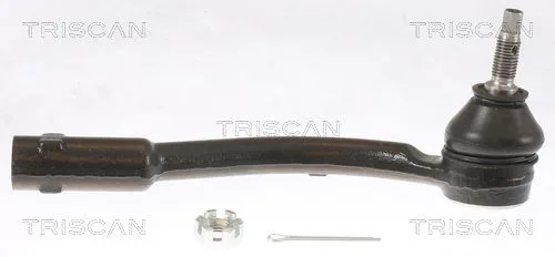 Vezetőkar Fej - TRISCAN (850043151)