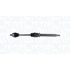 Hajtótengely - MAGNETI MARELLI (TDS0174)