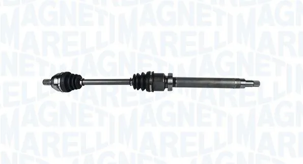 Hajtótengely - MAGNETI MARELLI (TDS0174)