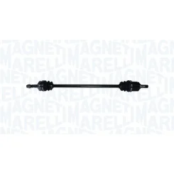 Hajtótengely - MAGNETI MARELLI (TDS0222)