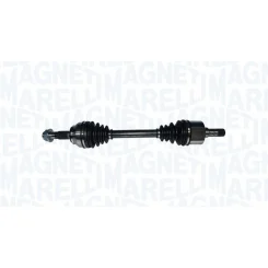 Hajtótengely - MAGNETI MARELLI (TDS0230)