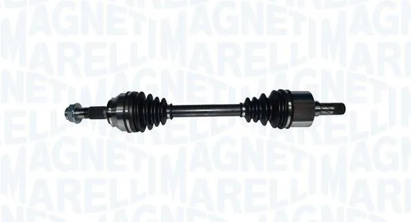Hajtótengely - MAGNETI MARELLI (TDS0230)