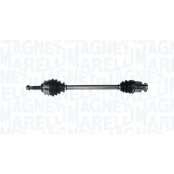 Hajtótengely - MAGNETI MARELLI (TDS0232)