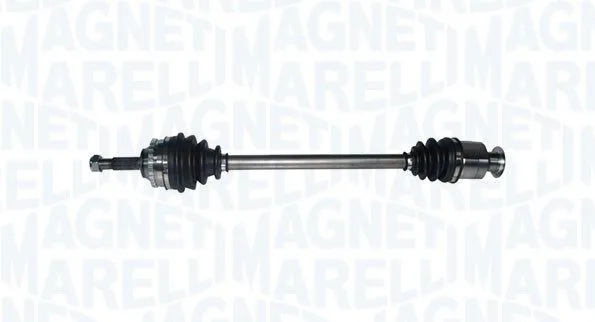Hajtótengely - MAGNETI MARELLI (TDS0232)