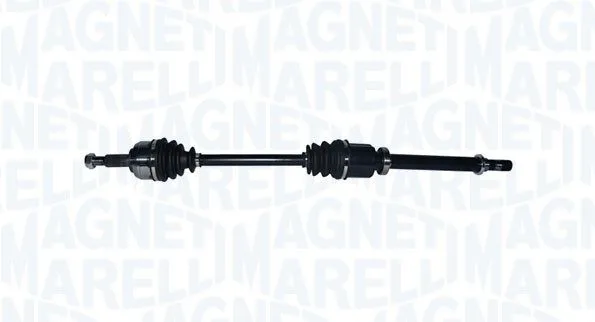 Hajtótengely - MAGNETI MARELLI (TDS0255)