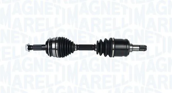 Hajtótengely - MAGNETI MARELLI (TDS0265)