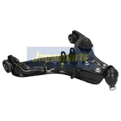 Lengőkar, Kerékfelfüggesztés - JAPANPARTS (BS-551L)