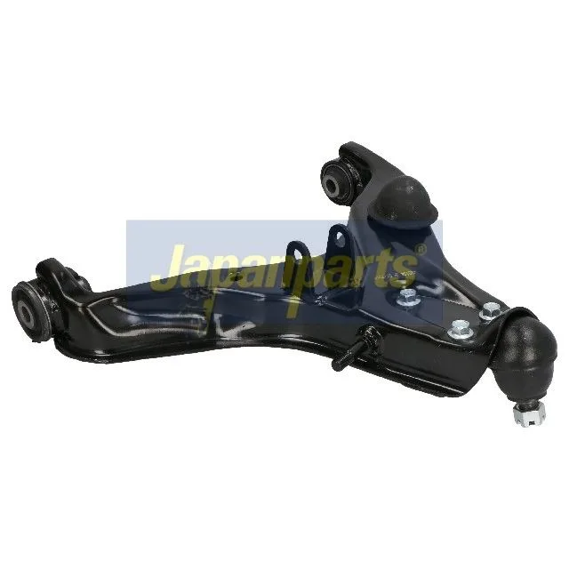 Lengőkar, Kerékfelfüggesztés - JAPANPARTS (BS-551L)