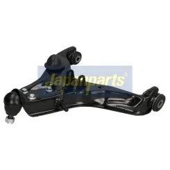 Lengőkar, Kerékfelfüggesztés - JAPANPARTS (BS-551R)