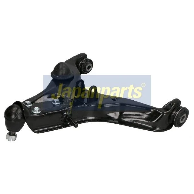 Lengőkar, Kerékfelfüggesztés - JAPANPARTS (BS-551R)