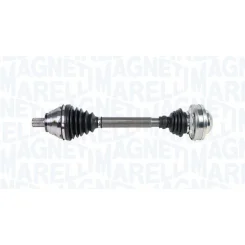 Hajtótengely - MAGNETI MARELLI (TDS0285)