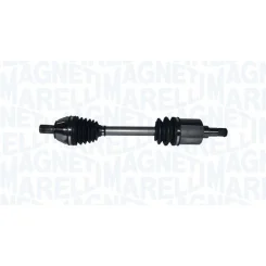 Hajtótengely - MAGNETI MARELLI (TDS0301)