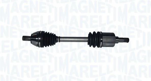 Hajtótengely - MAGNETI MARELLI (TDS0301)