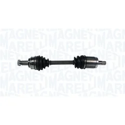 Hajtótengely - MAGNETI MARELLI (TDS0309)