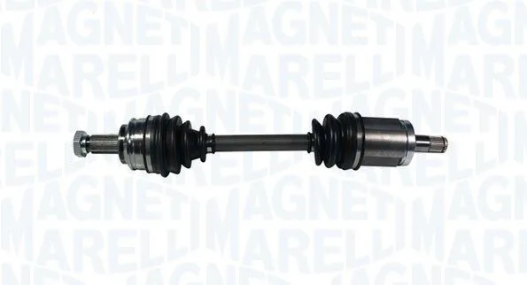 Hajtótengely - MAGNETI MARELLI (TDS0309)