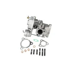 Turbo Vw 1,8T Kkk - NRF (NRF90010239)