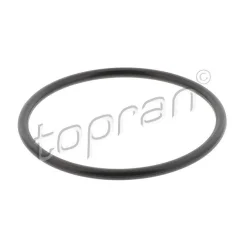 Tömítés, Vízszivattyú - TOPRAN (HP100 571)