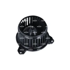 Utastér-Ventilátor - NRF (NRF34550)