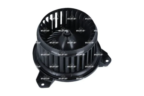 Utastér-Ventilátor - NRF (NRF34550)