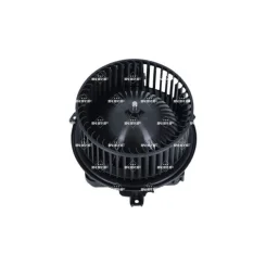 Utastér-Ventilátor - NRF (NRF34552)