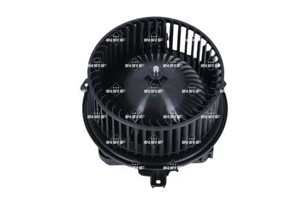 Utastér-Ventilátor - NRF (NRF34552)