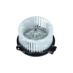 Utastér-Ventilátor - NRF (NRF34582)