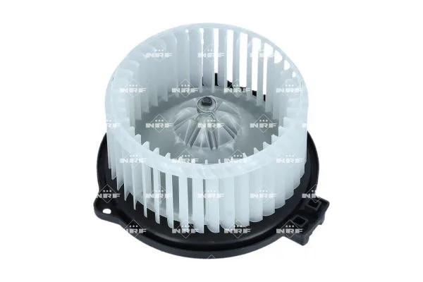 Utastér-Ventilátor - NRF (NRF34582)