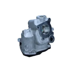 Agr-Szelep - MAXGEAR (27-4098)
