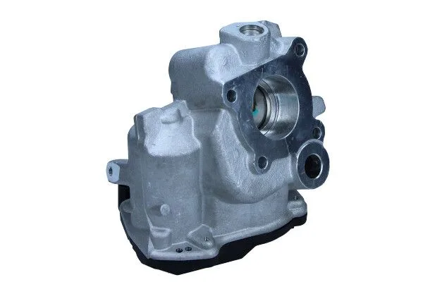Agr-Szelep - MAXGEAR (27-4098)