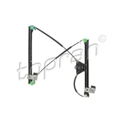 Ablakemelő - TOPRAN (HP111 254)