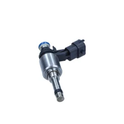 Wtryskiwacz Paliwa Kia Ceed 1.6Gt 13- - MAXGEAR (17-0725)