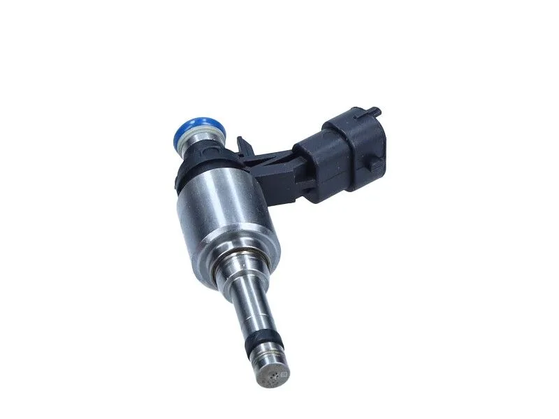 Wtryskiwacz Paliwa Kia Ceed 1.6Gt 13- - MAXGEAR (17-0725)