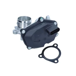 Zawór Egr Vw Golf 1.6Tdi 13- - MAXGEAR (27-4154)