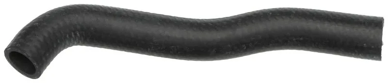 Hűtőcső - GATES (GAT3454)