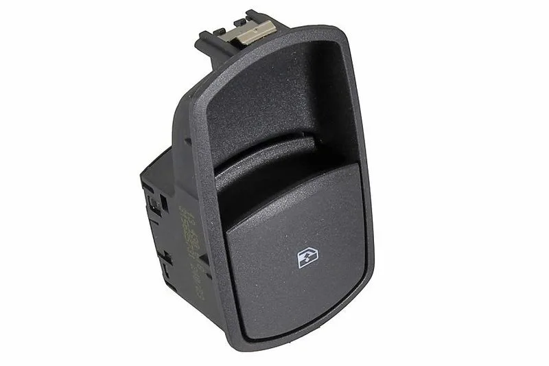 Włľcznik PodnoNika Szyby O(Oem) - METZGER AUTOTEILE (09161244)