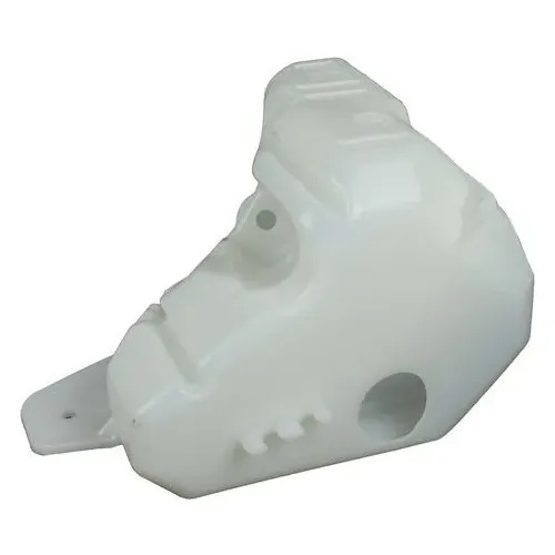 Zbiornik Płynu Spryskiwaczy Opel Corsa D 07.06-08.14 - METZGER AUTOTEILE (2140123)