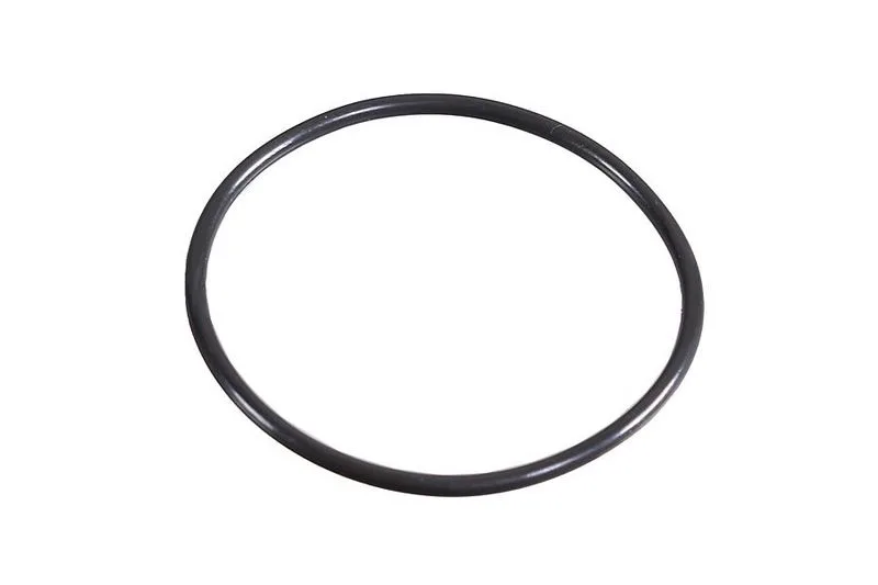 Uszczelka Zaworu Audi A4 05- - METZGER AUTOTEILE (2430058)