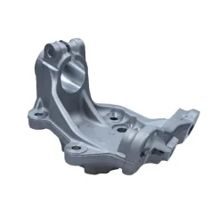 Tengelycsonk, Kerékfelfüggesztés - MAXGEAR (72-5417)
