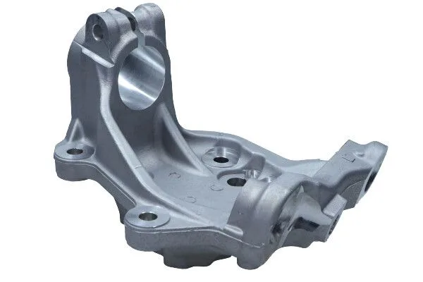Tengelycsonk, Kerékfelfüggesztés - MAXGEAR (72-5417)
