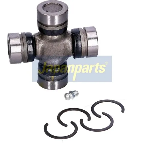 Krzyżak Wału Napędowego Hyundai Tucson 2,0-2,7 4X4 04-10 - JAPANPARTS (JO-H07)
