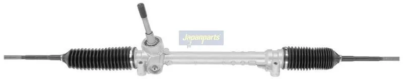 Przekładnia Kier. Ford Ka (Ru8) - JAPANPARTS (SG-0008JM)