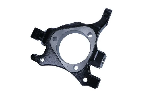 Tengelycsonk, Kerékfelfüggesztés - MAXGEAR (72-5465)