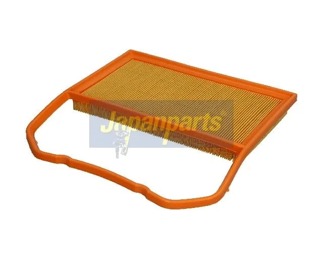 Légszűrő - JAPANPARTS (FA-0925JM)