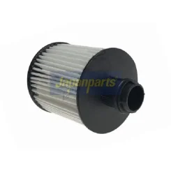 Olajszűrő - JAPANPARTS (FO-ECO146)