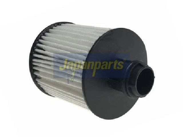 Olajszűrő - JAPANPARTS (FO-ECO146)