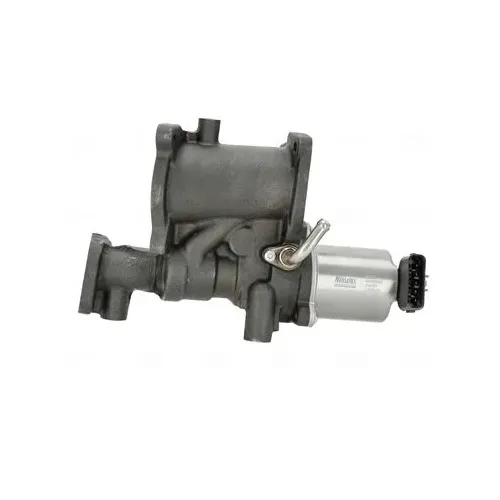 Zawór Egr Opel 1,7Cdti Astra G/Corsa C - NISSENS (NIS98517)